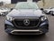 2027 Mercedes-Benz GLE 350 4MATIC®