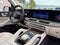 2027 Mercedes-Benz GLE 350 4MATIC®