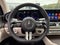2027 Mercedes-Benz GLE 350 4MATIC®