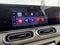 2027 Mercedes-Benz GLE 350 4MATIC®