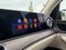 2027 Mercedes-Benz GLE 350 4MATIC®