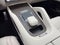 2027 Mercedes-Benz GLE 350 4MATIC®