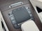 2027 Mercedes-Benz GLE 350 4MATIC®