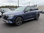 2027 Mercedes-Benz GLE 350 4MATIC®