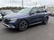 2027 Mercedes-Benz GLE 350 4MATIC®