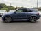 2027 Mercedes-Benz GLE 350 4MATIC®
