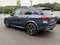 2027 Mercedes-Benz GLE 350 4MATIC®