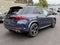 2027 Mercedes-Benz GLE 350 4MATIC®