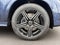 2027 Mercedes-Benz GLE 350 4MATIC®