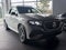 2027 Mercedes-Benz GLE 53 AMG® 4MATIC® Coupe