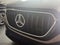 2027 Mercedes-Benz GLE 53 AMG® 4MATIC® Coupe