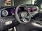 2027 Mercedes-Benz GLE 53 AMG® 4MATIC® Coupe