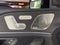 2027 Mercedes-Benz GLE 53 AMG® 4MATIC® Coupe