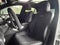 2027 Mercedes-Benz GLE 53 AMG® 4MATIC® Coupe