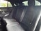 2027 Mercedes-Benz GLE 53 AMG® 4MATIC® Coupe