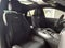 2027 Mercedes-Benz GLE 53 AMG® 4MATIC® Coupe