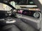 2027 Mercedes-Benz GLE 53 AMG® 4MATIC® Coupe