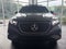 2027 Mercedes-Benz GLE 53 AMG® 4MATIC® Coupe