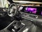 2027 Mercedes-Benz GLE 53 AMG® 4MATIC® Coupe