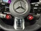 2027 Mercedes-Benz GLE 53 AMG® 4MATIC® Coupe