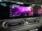 2027 Mercedes-Benz GLE 53 AMG® 4MATIC® Coupe