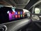 2027 Mercedes-Benz GLE 53 AMG® 4MATIC® Coupe