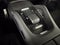 2027 Mercedes-Benz GLE 53 AMG® 4MATIC® Coupe