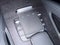 2027 Mercedes-Benz GLE 53 AMG® 4MATIC® Coupe