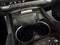 2027 Mercedes-Benz GLE 53 AMG® 4MATIC® Coupe