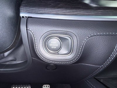 2027 Mercedes-Benz GLE 53 AMG® 4MATIC® Coupe