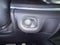 2027 Mercedes-Benz GLE 53 AMG® 4MATIC® Coupe