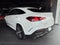 2027 Mercedes-Benz GLE 53 AMG® 4MATIC® Coupe