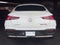 2027 Mercedes-Benz GLE 53 AMG® 4MATIC® Coupe