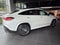 2027 Mercedes-Benz GLE 53 AMG® 4MATIC® Coupe