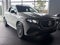 2027 Mercedes-Benz GLE 53 AMG® 4MATIC® Coupe