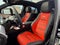 2027 Mercedes-Benz GLE 53 AMG® 4MATIC® Coupe