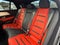 2027 Mercedes-Benz GLE 53 AMG® 4MATIC® Coupe