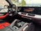 2027 Mercedes-Benz GLE 53 AMG® 4MATIC® Coupe