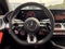 2027 Mercedes-Benz GLE 53 AMG® 4MATIC® Coupe