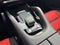 2027 Mercedes-Benz GLE 53 AMG® 4MATIC® Coupe