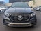 2027 Mercedes-Benz GLE 53 AMG® 4MATIC® Coupe