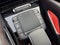 2027 Mercedes-Benz GLE 53 AMG® 4MATIC® Coupe
