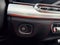 2027 Mercedes-Benz GLE 53 AMG® 4MATIC® Coupe