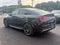 2027 Mercedes-Benz GLE 53 AMG® 4MATIC® Coupe
