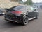 2027 Mercedes-Benz GLE 53 AMG® 4MATIC® Coupe