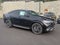 2027 Mercedes-Benz GLE 53 AMG® 4MATIC® Coupe