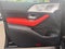 2027 Mercedes-Benz GLE 53 AMG® 4MATIC® Coupe