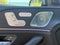 2026 Mercedes-Benz GLS 450 4MATIC®
