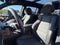 2026 Mercedes-Benz GLS 450 4MATIC®