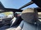 2026 Mercedes-Benz GLS 450 4MATIC®